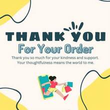 Pink Hardy-Inspired Tough Phone Cases: Durable Hard Phone Cover, Top  Gift & Accessory - Màu hỗn hợp 1 - Xem 8