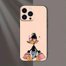 MS-HS + iPhone17 Air