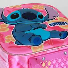 Backpacks - Multicolor - View 4