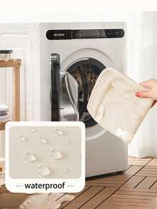 Bộ túi đựng đồ du lịch 9/8/7 chiếc, khối đựng đồ dung tích lớn đựng quần áo, đồ lót, giày dép, mỹ phẩm, đồ dùng vệ sinh cá nhân, thích hợp khi đi du lịch, bệnh viện, ký túc xá, trường học, kỳ nghỉ - Nhiều màu - Xem 7