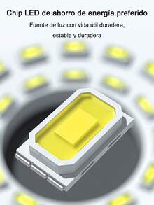 LED Bulbs - 21W - View 10