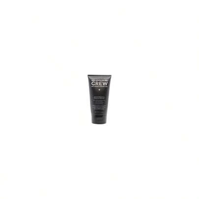 American Crew Moisturising Shave Cream