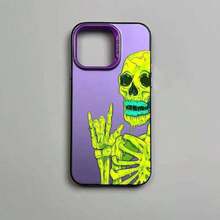 ZIS1 + iPhone 16Plus