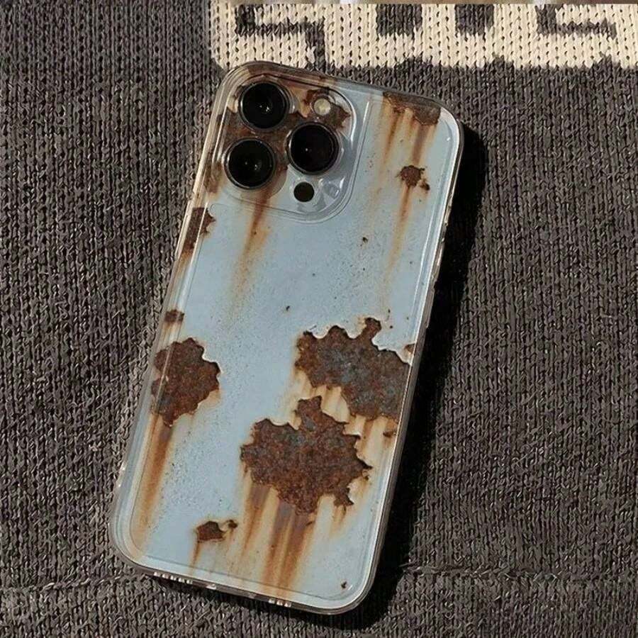 Carcase de telefon la modă