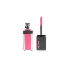 Shiseido LacquerInk Liquid Lipstick - 302 Plexi Pink - View 1