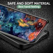 Cartoon ReZERO Girl Covercompatible with  15 14 13 12 11 XS XR X 7 8 6 6S Pro Max Plus mini Black Phone Case,Covercompatible with  17 Hülle, 17 pro Hülle, 17 promax Hülle