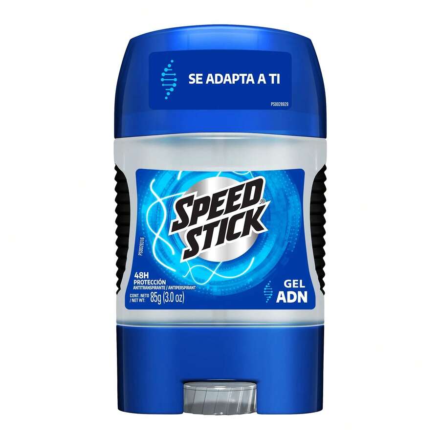 Men Deodorant