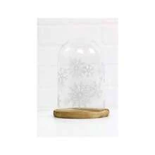 - Vinilo Esmerilado de Perlas para Vidrio, Rollo de Vinilo de Vidrio Grabado de 12x 15 pies, Autoadhesivo, Pegatinas, privacidad, hogar, Oficina, Manualidades, pelcula - Grabado de perlas - Ver 7