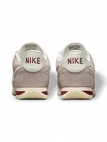 NIKE CORTEZ SE - gris - Ver 6