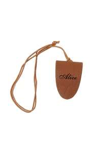 Bolso de hombro de ante de gran capacidad, personalización personalizada con bordado de nombre, bolso exclusivo para ti, bolso casual vintage de ante, bolso colgante de cuello para almacenamiento de gafas a juego en marrón, bolso hobo de ante, bolso de mano de ante para mujer, bolso de ante marrón - Multicolor - Ver 11