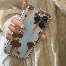 Carcase de telefon la modă