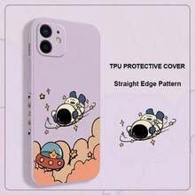 Carcasă de telefon pliabilă