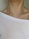 Collares de Mujer