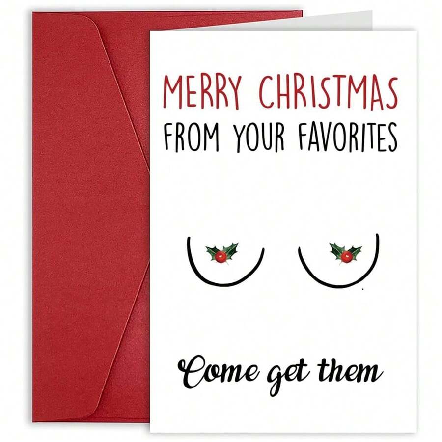 Biglietti Anniversario Simpatici Divertente Biglietto Di Compleanno Per  Fidanzato Marito Uomini Regalo Anniversario Per Lui, image size:900x900