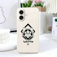 Custodie per telefono con portacarte