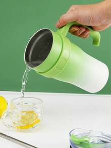 1个30/40盎司吸管杯，不锈钢双层隔热杯 - 彩色 - 查看 2