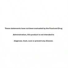 Female Organ Supplement – Grass-Fed Beef Liver, Heart, Kidney & More – Hormone & Energy Support For Women – 100% Pasture-Raised – 60 Capsules (Pack Of 1) - Gói 2 - Xem 9