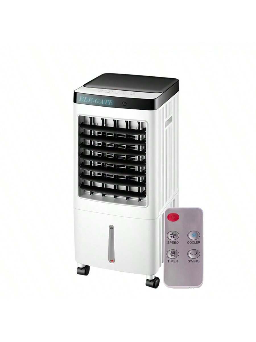 Voltaje (V) 220–240 V. Color: blanco. Tipo de enchufe