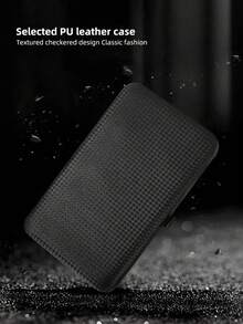 Professional Manicure Pedicure Set, Complete Nail Care Kit With Stainless Steel Nail Clippers, Cuticle Tools And Toenail Nipper, Portable Nail Grooming Kit For Hand Foot Care, Travel Essential, Home Salon Use, Ideal For Women, Men, Nail Technicians, Travelers, Perfect Gift For Christmas, Valentine's Day, Mother's Day