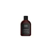 American Crew Revitalising Toner - White - View 1