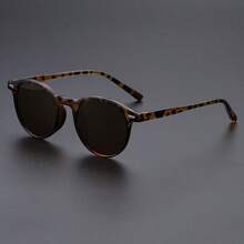 Men Sunglasses