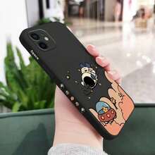 Carcasă de telefon pliabilă