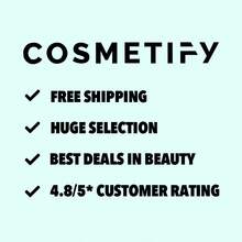 NYX Professional Makeup Strictly Vinyl Lip Gloss - Night Walker 01 - View 2