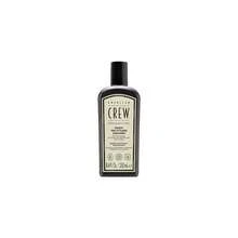 American Crew Boost Pre Styling Cleanser - White - View 1