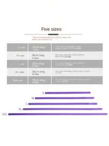 12 件全新宠物识别带，幼犬幼猫身份识别项圈，宠物识别环，宠物幼犬幼猫项圈，狗猫钩环身份识别项圈，小型猫狗身份识别配件，宠物用品