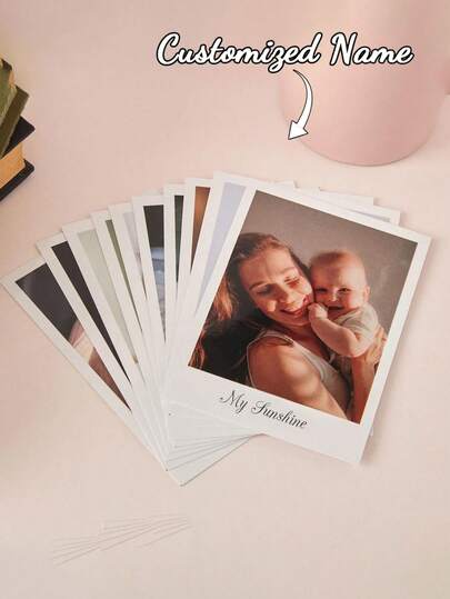 Impressões personalizadas para cabines de fotos, impressões personalizadas para cabines de fotos, cartões para cabines de fotos de casamento, moldura para cabines de fotos, tira personalizada com foto personalizada, mini impressões, presente de lembrança, noite de gala, decoração de Natal