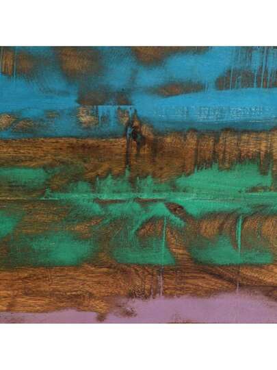 VidaXL Coffee Tafel 100x55x40 Cm Solid Acacia Wood view 11