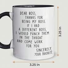Mugs - Multicolor - View 8
