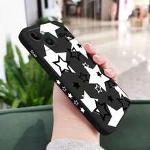 Nero + iPhone 15 Plus