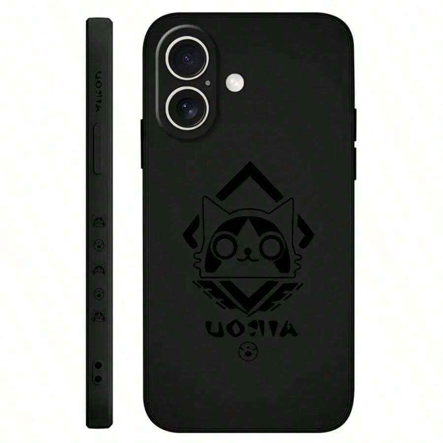 Custodie per telefono con portacarte