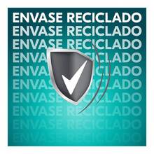 Desodorante Antitranspirante en Gel Xtracool para Hombres - 80 Gramos, Sin Manchas en Ropa, Fragancia Fresca, en México - Multicolor - Ver 6