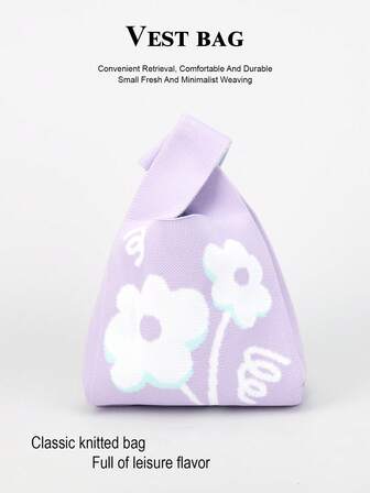 1 Stück modische, lässige Umhängetasche, geeignet für den täglichen Gebrauch, Urlaub, Pendeln, Einkaufen, Fotografie, Outdoor, Camping, Wandern, Schulanfang, Reisen, Feiertage, Studenten, Frauen, Mütter - passt Handy, Regenschirm, Kosmetik, Bücher