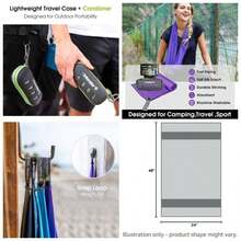 Morado + 48.00" x 24.00"