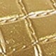 金色
