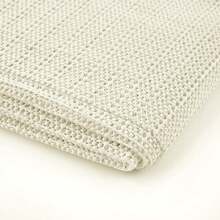 60x150 Cm / 100x150 Cm / 120x180 Cm Carpet Non-Slip Pad, Anti-Slip Carpet Liner, Non-Slip Carpet Fixing Mat, Suitable For Hard Floors, Wooden Floor Carpet Fixing Pad - Beige - View 11