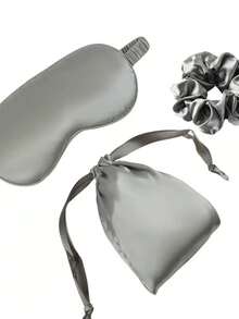 1pc Personalized Sleep Mask Customized Eye Masks Custom Satin Eye Mask Bridesmaid Propossal Gift Custom Gift For Bridesmaid Bachelor Party Gifts