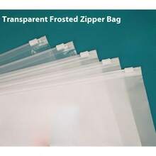 New INS Black & White Plush Doll, Cute Plush EMO Teddy Bear Doll - Black & White Bear Plush Doll - Plush Doll - Gift For Girls - Christmas Gift - Birthday Gift - Aesthetic - Grunge - Romantic Couple Game - Cat Gift - Girl's Game - Boy's Game - Interactive - Party Game - I Play - Stitch Toys, Travel Toys, Classroom Fidget Toys, Mini Stuff, Bath Toys, Christmas Stationery, Stress Ball, Birthday Gift, Holiday Gift, Perfect Gift, Gift