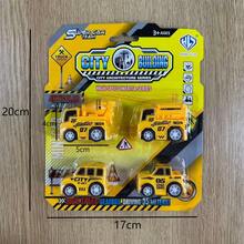 Kids Vehicle Playsets - Multicolor - View 9