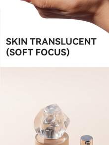 KATO-KATO 30gOILY SKIN FOUNDATION, Long-Lasting, Even Skin Tone,Sweat & Water Resistant,Non-Transferring, Concealing, Oil-Controlling Foundation. Party Essential, Specialty Gift For Friends, Girlfriends. Wedding Essentials, Wedding Guest, Bachelorette Party, Elegant Makeup, Natural Everyday Makeup, Sweet Makeup, Blood-Colored Makeup, Date Makeup - 07 Warm Beige - View 6