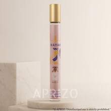 Lattafa Mayar Eau De Parfum da donna da 35 ml