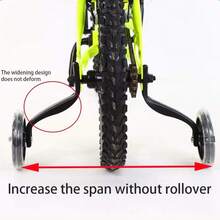 Kids Bike Accessories - 1 - View 6