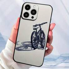 Custodie per telefono di moda