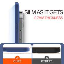 Cartoon ReZERO Girl Covercompatible with  15 14 13 12 11 XS XR X 7 8 6 6S Pro Max Plus mini Black Phone Case,Covercompatible with  17 Hülle, 17 pro Hülle, 17 promax Hülle