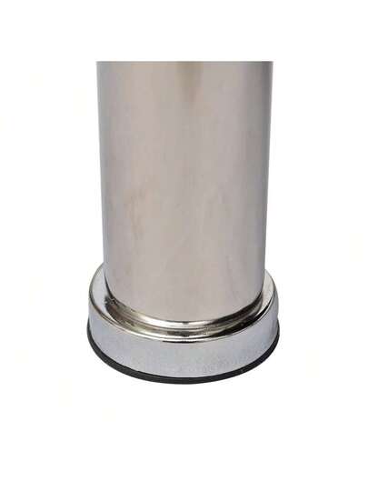 VidaXL Coffee Tafel Layers Of Glass view 5