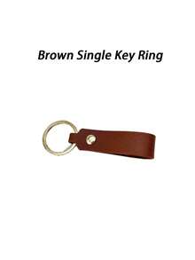 Portachiavi personalizzato, portachiavi con margherita personalizzato, portachiavi con margherita in perline, portachiavi in finta pelle, regalo per damigella, regalo per insegnante, regalo di compleanno, portachiavi con perline, accessori per chiavi, San Valentino, accessori per auto, accessori scolastici, carino, gotico