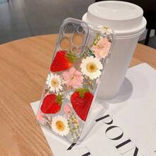 Custodie caricabatterie